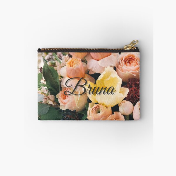 Item preview, Beautiful, pink bouquet for Bruna designed and sold by archmar.