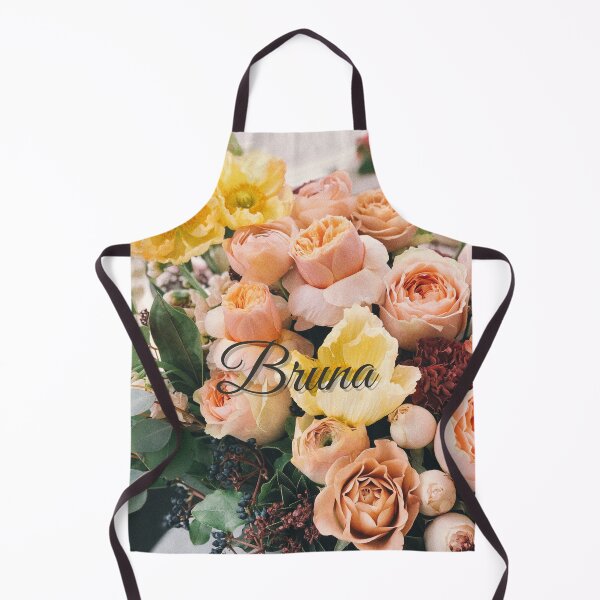 Item preview, Beautiful, pink bouquet for Bruna designed and sold by archmar.