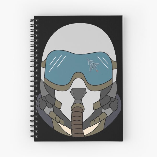 Item preview, Fighter Jet Aircraft Pilot designed and sold by samshirts.