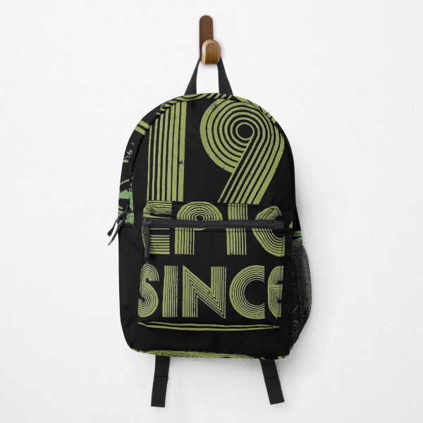 Item preview, Birthday 365 Epic Since 1922 Birthday Gift Retro Style  designed and sold by saigeorion.