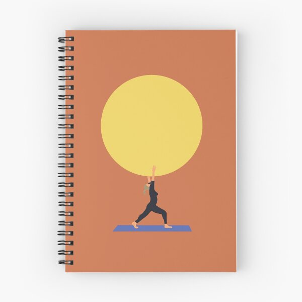 Item preview, Peaceful morning. designed and sold by Kokos-art.