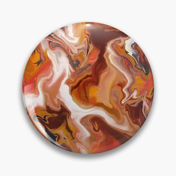 Item preview, Mineral Inspired Marble Texture designed and sold by Artsychoke.