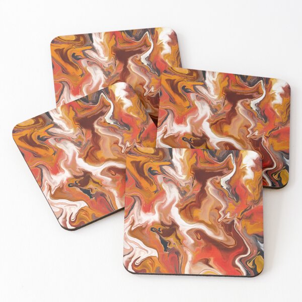 Item preview, Mineral Inspired Marble Texture designed and sold by Artsychoke.