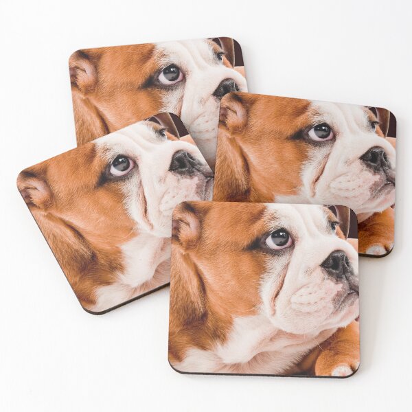 Item preview, dog design designed and sold by Rexoto.