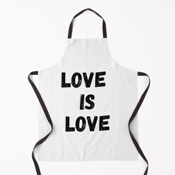 Item preview, Love is Love designed and sold by Aedrikan.