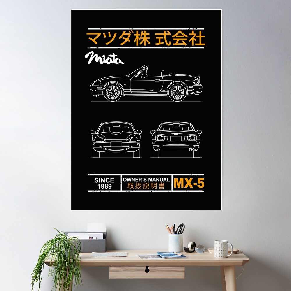cposter,large,square_product,