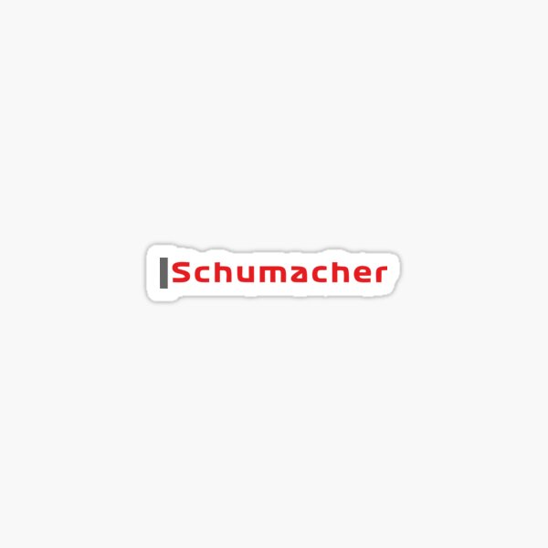 Rennen um den Sieg 47 Sticker