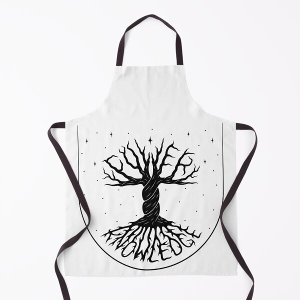 Item preview, Knowledge is Power designed and sold by XFyles.