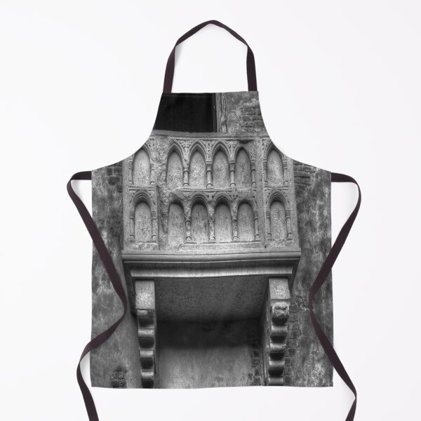 Item preview, Romeo And Juliet's Balcony Verona designed and sold by Londonimages.