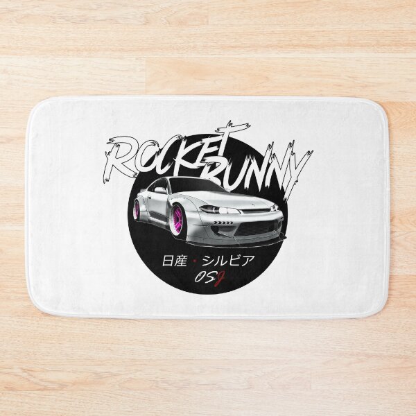 Item preview, JDM Silvia S15  designed and sold by oldschooljdm.