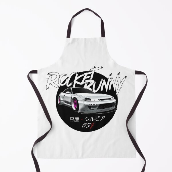 Item preview, JDM Silvia S15 designed and sold by oldschooljdm.