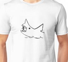 Jaws: Gifts & Merchandise | Redbubble