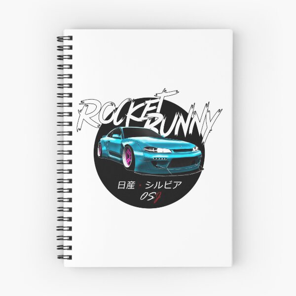 Item preview, JDM Silvia S15 Blue designed and sold by oldschooljdm.