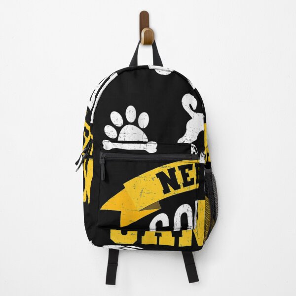 Item preview, I Need Coffee And Canaan Dog Lover designed and sold by saigeorion.