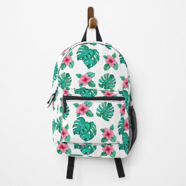 Item preview, Aloha summer vibes white designed and sold by editanagy.