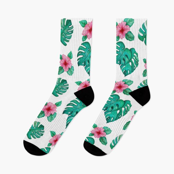 Item preview, Aloha summer vibes white  designed and sold by editanagy.