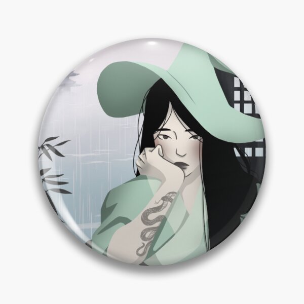 Item preview, MayLihn designed and sold by Asenivens.