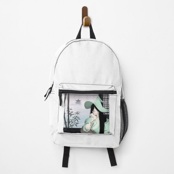 Item preview, MayLihn designed and sold by Asenivens.