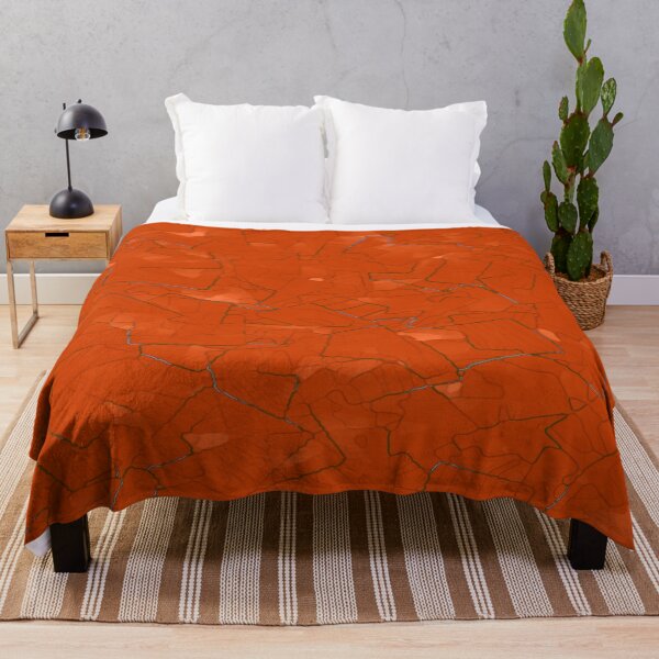 Item preview, Connections Are Made Orange designed and sold by AraljanFusion.