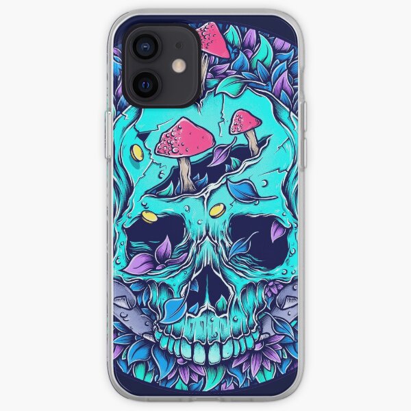 420 Iphone Hullen Cover Redbubble