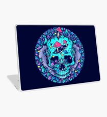 Mother Nature Laptop Skin