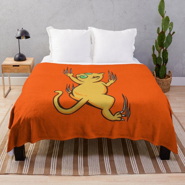 Item preview, Climbing cat designed and sold by DerSenat.
