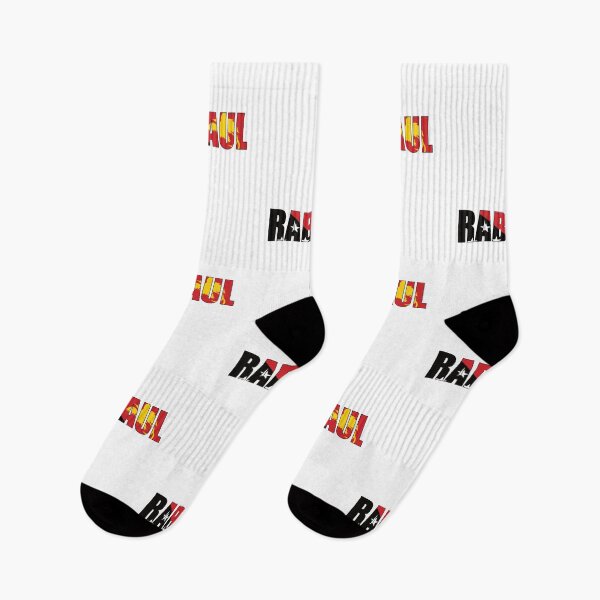 Item preview, Rabaul with Papua New Guinea Flag designed and sold by PNG-pikinini.