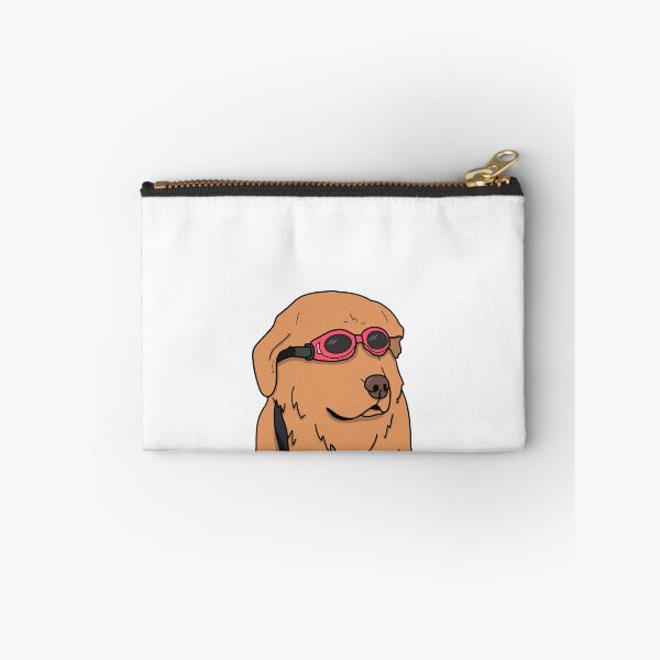 Item preview, Doggles designed and sold by apwidom.