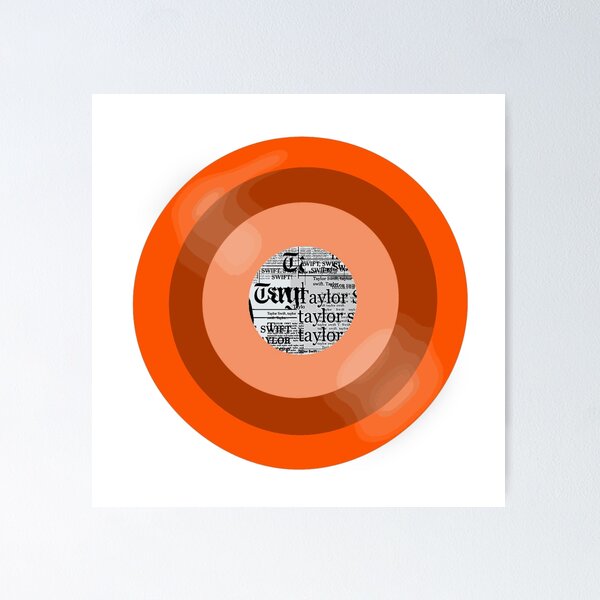 Item preview, rep vinyl  designed and sold by jxngraphics.