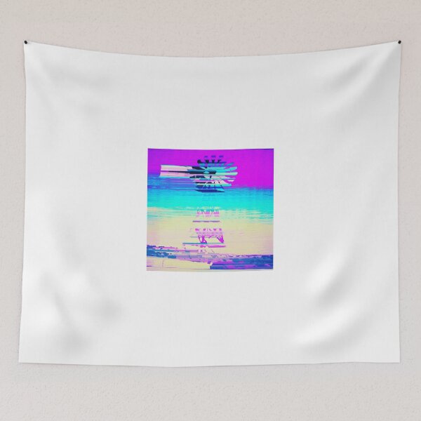 Item preview, Windmill designed and sold by Abstractlife707.