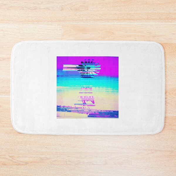 Item preview, Windmill designed and sold by Abstractlife707.