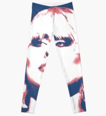 Blondie Leggings