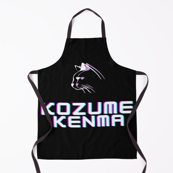 Item preview, Kozume Kenma Games designed and sold by Klee K.