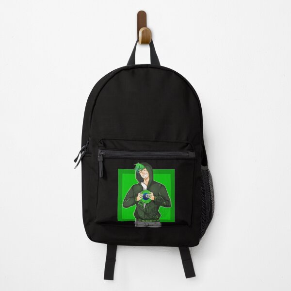 Item preview, Best Seller Jacksepticeye Merchandise designed and sold by laourajane.