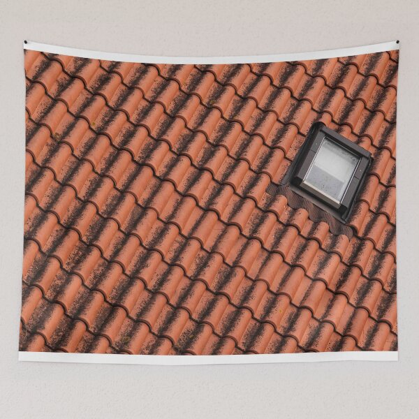Item preview, Lisbon Roof Tops - 10 ©  designed and sold by © Hany G. Jadaa © Prince John Photography.