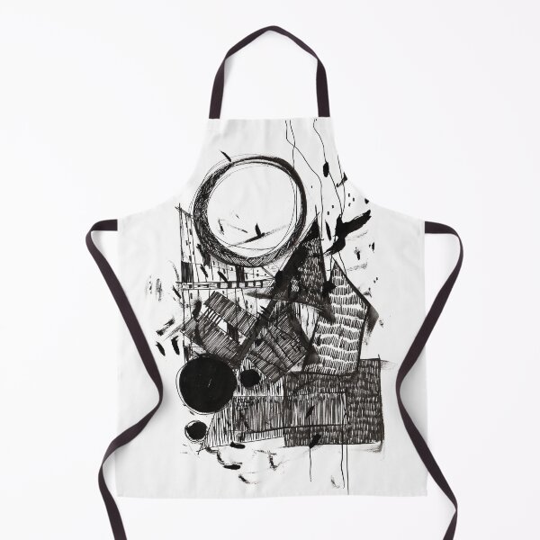 Item preview, Monochrome Architecture 006 designed and sold by dana-krystle.
