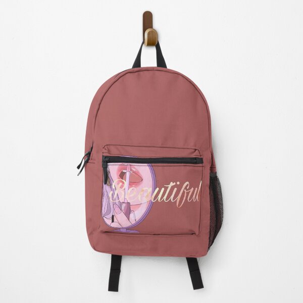 Item preview, Beauty girl designed and sold by Sh Sh.