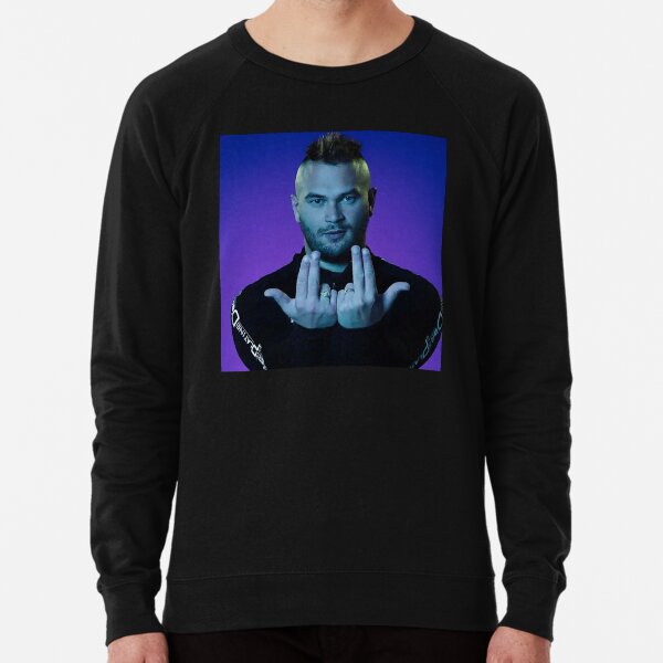 Jul Sweatshirt léger