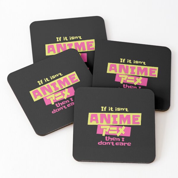 Item preview, Anime quote designed and sold by DerSenat.