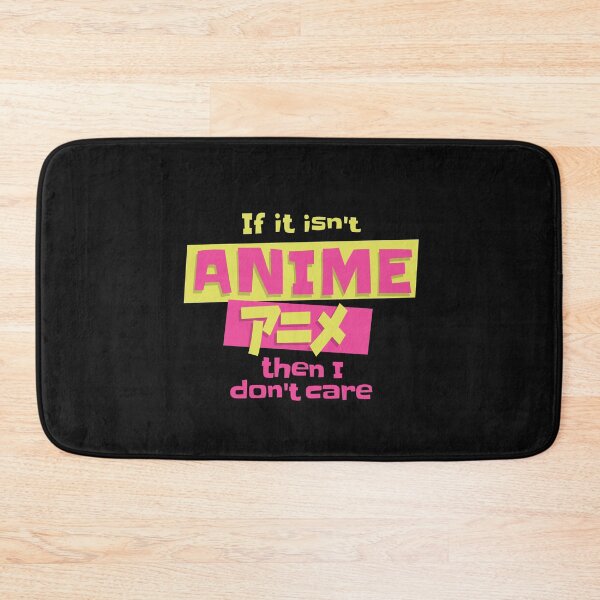 Item preview, Anime quote designed and sold by DerSenat.