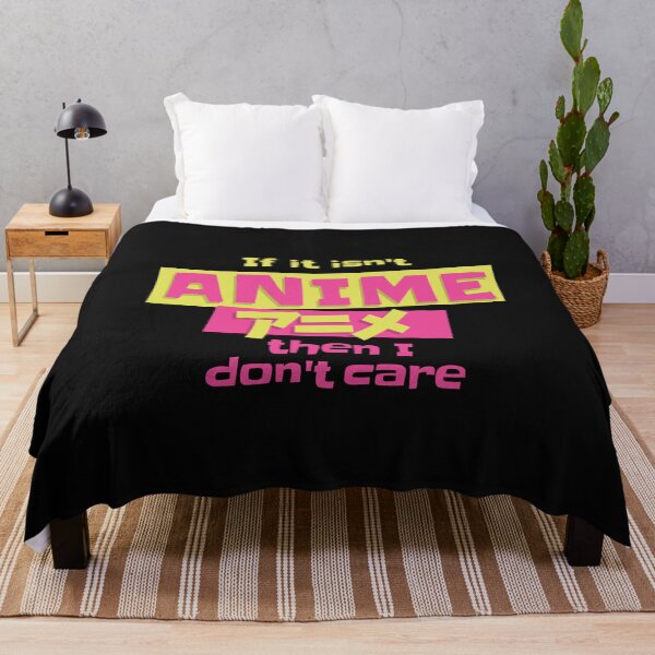 Item preview, Anime quote designed and sold by DerSenat.
