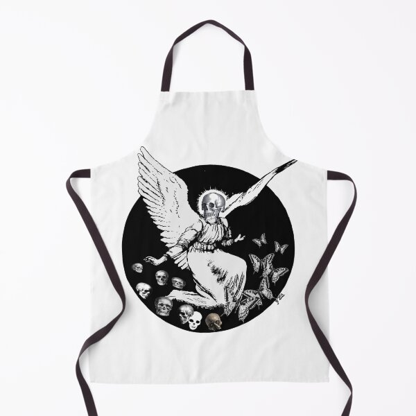 Item preview, Our Better Angels - Collage Art designed and sold by artpirate.