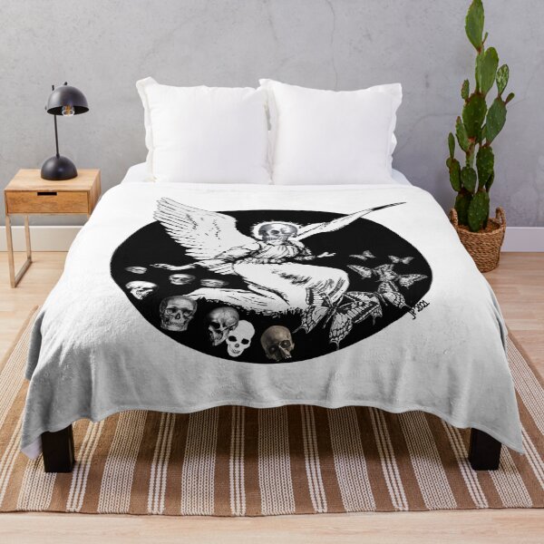 Item preview, Our Better Angels - Collage Art designed and sold by artpirate.