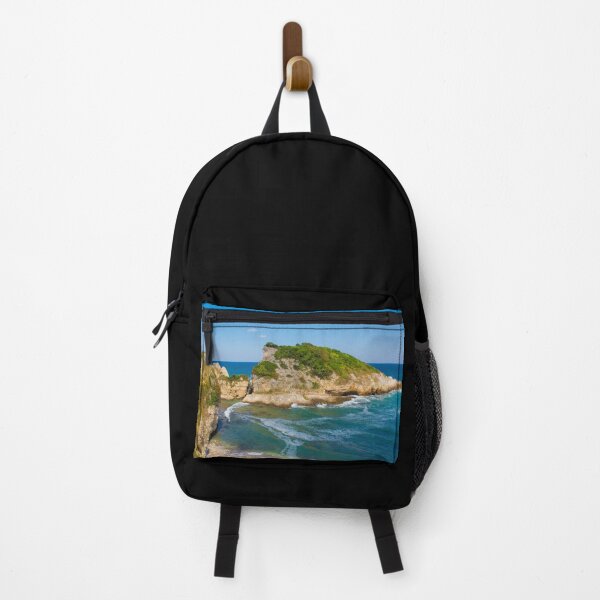 Item preview, View Over Kilimli Bay designed and sold by jojobob.