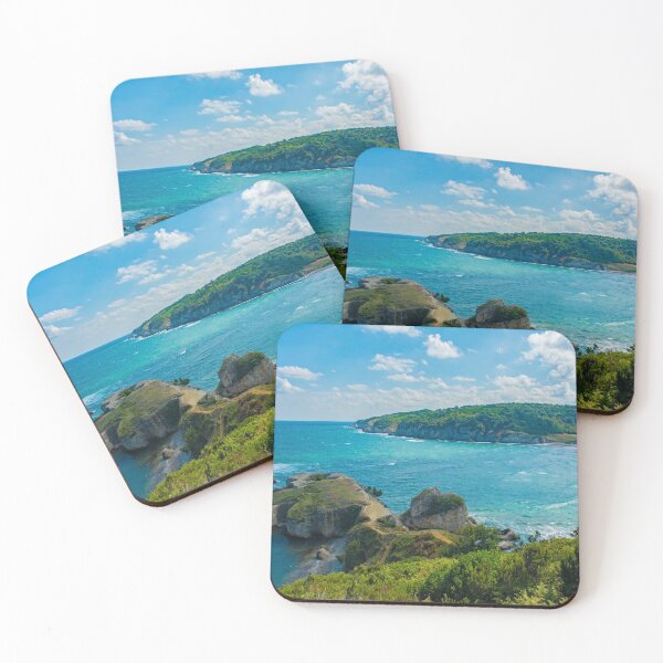 Item preview, View Over Kilimli Bay designed and sold by jojobob.