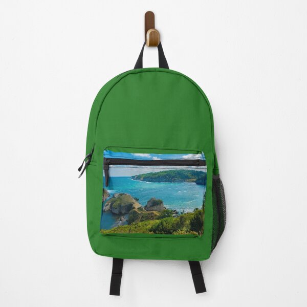 Item preview, View Over Kilimli Bay designed and sold by jojobob.