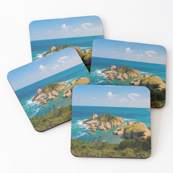 Item preview, View Over Kilimli Bay designed and sold by jojobob.