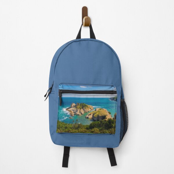 Item preview, View Over Kilimli Bay designed and sold by jojobob.