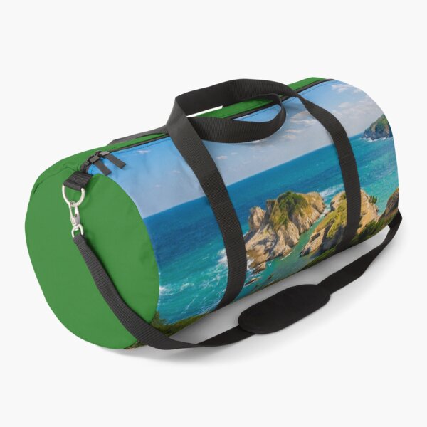 Item preview, View Over Kilimli Bay designed and sold by jojobob.