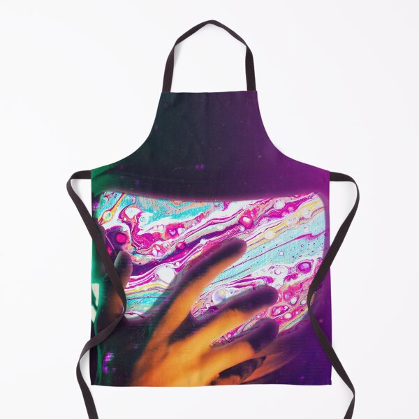 Item preview, Infected designed and sold by seamless.